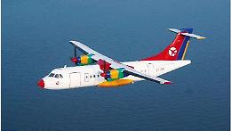 Voli garantiti fino al 31 ottobre 2026: Dat Volidisicilia proroga la continuit&agrave; territoriale per Lampedusa e Pantelleria