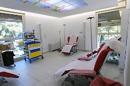 Via libera dalla Consulta alle tariffe della Regione Siciliana per le prestazioni ambulatoriali