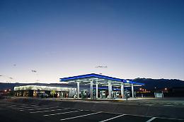 Il prezzo del gasolio sfiora i 2 euro al litro anche in Sicilia: costo schizzato del 14% in pi&ugrave; in 10 giorni