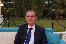 Valzer di poltrone in consiglio comunale a Gela  a suon di sentenze giudiziarie