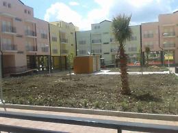 Cinque bambini tra muffa e cavi scoperti: salvati dalla casa degli orrori. C'&egrave; anche un neonato