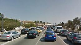 E Malta d&agrave; 25 mila euro ai giovani che rinunciano alla patente per cinque anni: &egrave; la ricetta anti traffico