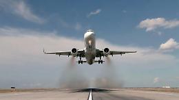 Voli 2026, preparatevi a prezzi folli per Pasqua e per l'estate