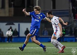 Sbaffo guida il nuovo Siracusa: &ldquo;Stiamo creando emozioni. Vogliamo essere rivoluzionari&rdquo;