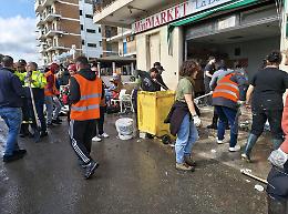 Calabria, stato di emergenza per un intero anno: il piano del Governo per Catanzaro e Cosenza