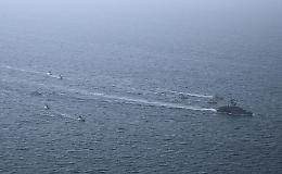 Giallo della petroliera: il post (rimosso) del ministro USA accende la tensione