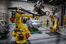 Renault, ecco "futuREady": 36 nuovi modelli entro il 2030 e addio al "tutto elettrico"