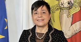 Bernadette Grasso, la vicepresidente dell'Antimafia che "trattava" con il mafioso Vetro posti di lavoro 