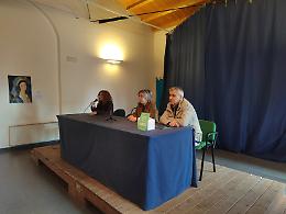 Vittoria e lo screening per i comunali, la salute in primo piano