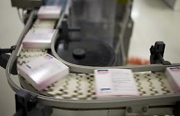 Rubavano farmaci antitumorali salvavita: smantellata banda con complici interni anche a Catania