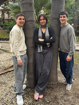 Jazz_100: cento anni di jazz in due appuntamenti