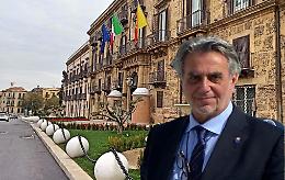 Teresi, il dirigente regionale arrestato: dagli occhiali per fotografare gli "sbirri" ai rapporti con i cugini di Matteo Messina Denaro