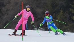 L'Italia sogna in grande: quattro medaglie a Cortina e il record di Lillehammer nel mirino