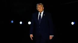 Crisi nello Stretto di Hormuz: Londra, Roma e Berlino studiano un piano per proteggere il traffico mercantile