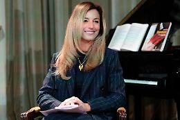 Caos alla Fenice, ratificata la scelta di Venezi: &egrave; scontro frontale con i sindacati