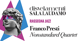 Franco Presti &ndash; Nonstandard Quartet: jazz senza confini tra pop, rock e fusion