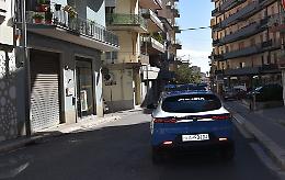 Ragusa, denunciati due giovani pronti allo spaccio