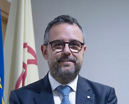 Ragusa, gli Ordini professionali vogliono vederci chiaro sul referendum