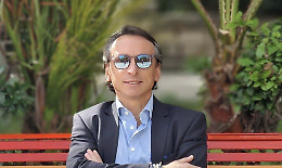 Gara sospesa tra Vittoria e Gioiosa, interviene l'amministrazione comunale ipparina: "Difenderemo in ogni sede l'immagine della nostra citt&agrave; contro narrazioni distorsive"