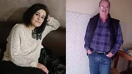 Il femminicida Bonfiglio resta in carcere. Il gip: &laquo;Volont&agrave; di prevaricazione, controllo, possesso e dominio&raquo;