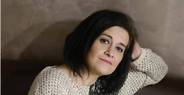 Oltre 30 coltellate e una alla gola: l'autopsia svela la ferocia del femminicidio di Daniela Zinnanti