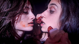 Cibate: il testamento di chi sta per scappare