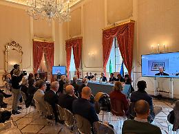 Usura e silenzio a Trapani: fondi e strumenti ci sono, ma le denunce mancano