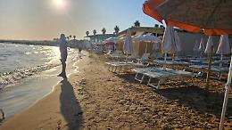 Ragusa, arriva la Vas del Pudm. Firrincieli: "Ora per&ograve; serve un regolamento per le concessioni temporanee"