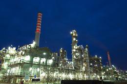 G7 Energia, l'Italia pronta a mobilitare fino al 12-13% delle riserve di gas per solidariet&agrave;