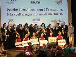 Giornata internazionale della donna a Comiso, dialoghi di leadership al femminile