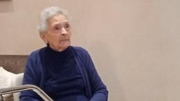 Ragusa, una classe dell'istituto Schinin&agrave; tra i finalisti al festival del cinema di Spello