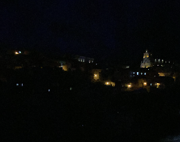 Black out a Monterosso Almo, l'Amministrazione avvia interlocuzione con l'Enel