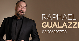 Raphael Gualazzi in concerto al Teatro Vittorio Emanuele: una notte di jazz, soul e cantautorato a Messina