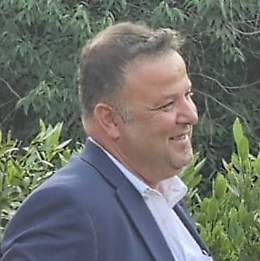 Ispica, FdI rompe gli indugi e candida Cafisi a sindaco