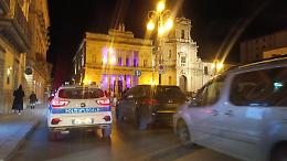 False residenze e contratti d'affitto fittizi: a Vittoria 20 denunce dopo i controlli della polizia locale