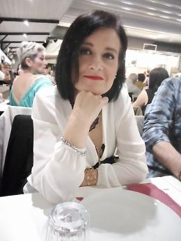 Messina, Daniela Zinnanti trovata accoltellata in casa: l'ex fidanzato confessa