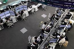 &laquo;Sostituiti dall&rsquo;Intelligenza Artificiale&raquo;: InvestCloud chiude e avvia i licenziamenti. Cosa c&rsquo;&egrave; davvero dietro la scelta che manda a casa 37 persone