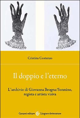 Tra memoria e sperimentazione: l'archivio rabdomantico di Giovanna Brogna/Sonnino