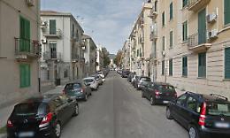 Uccisa dall'ex ai domiciliari col braccialetto: femminicidio a Messina dopo un no alla "pace"