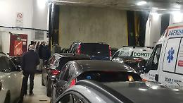 Sbarcano dal traghetto a Messina con 12 chili di cocaina nascosti nel sedile dell'auto: arrestata coppia di corriere della droga catanesi