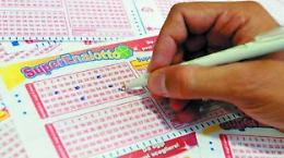 Comiso, vinti 20mila euro con il 10eLotto