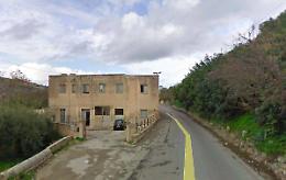 Due milioni e 200mila euro per ristrutturare l'ex macello di Scicli