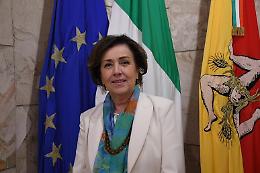 Faraoni scarica Iacolino: &laquo;Non potevo sapere tutto, &egrave; stata gettata un&rsquo;ombra sui nostri risultati&raquo;