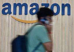 Amazon a processo a Milano: la furbizia dell'algoritmo e l'ombra di un'evasione da 1,2 miliardi (e pressioni per avere leggi favorevoli)