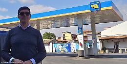 Caro carburanti, &laquo;I gestori non sono responsabili sull&rsquo;aumento dei prezzi&raquo;