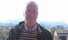 Il precedente: Bonfiglio aveva gi&agrave; accoltellato una donna 