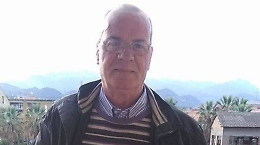 L'interrogatorio: Bonfiglio conferma ai pm di avere ucciso l'ex compagna