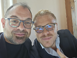 Ragusa, Buscemi (ControCorrente): "Volontari pagati 4 euro l'ora, ma la Giunta si era raddoppiata lo stipendio"