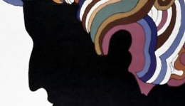 Bob Dylan tra musica e memoria, a Modica un viaggio per rivivere il clima degli anni Sessanta