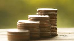 Famiglie siciliane e nuove&nbsp;esigenze di credito: tra pianificazione e sostenibilit&agrave; delle rate